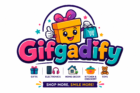 gifgadify